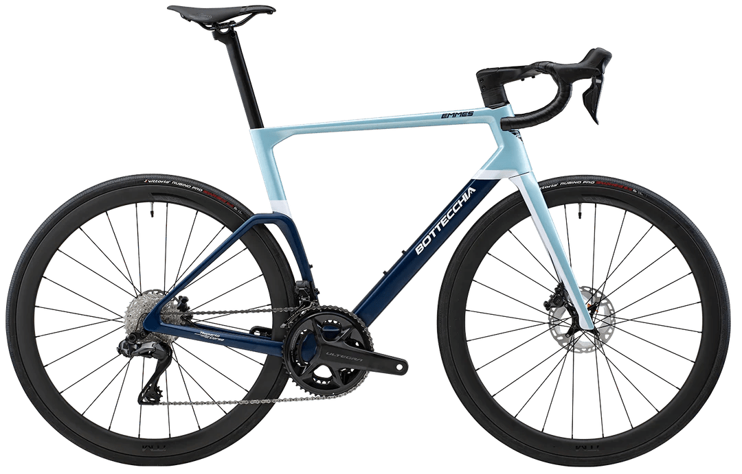 bottecchia-emme-5-2025-shimano-dura-ace-di2-12sp-itm-carbon-volata-55-169712