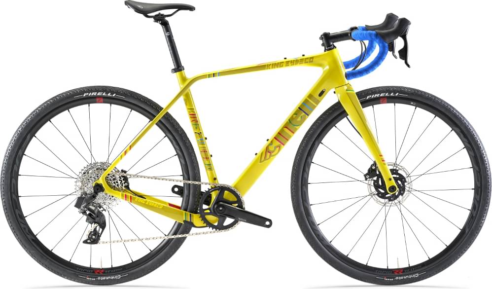 cinelli-king-zydeco-2023-shimano-ultegra-11sp-fulcrum-rapid-red-500-181745