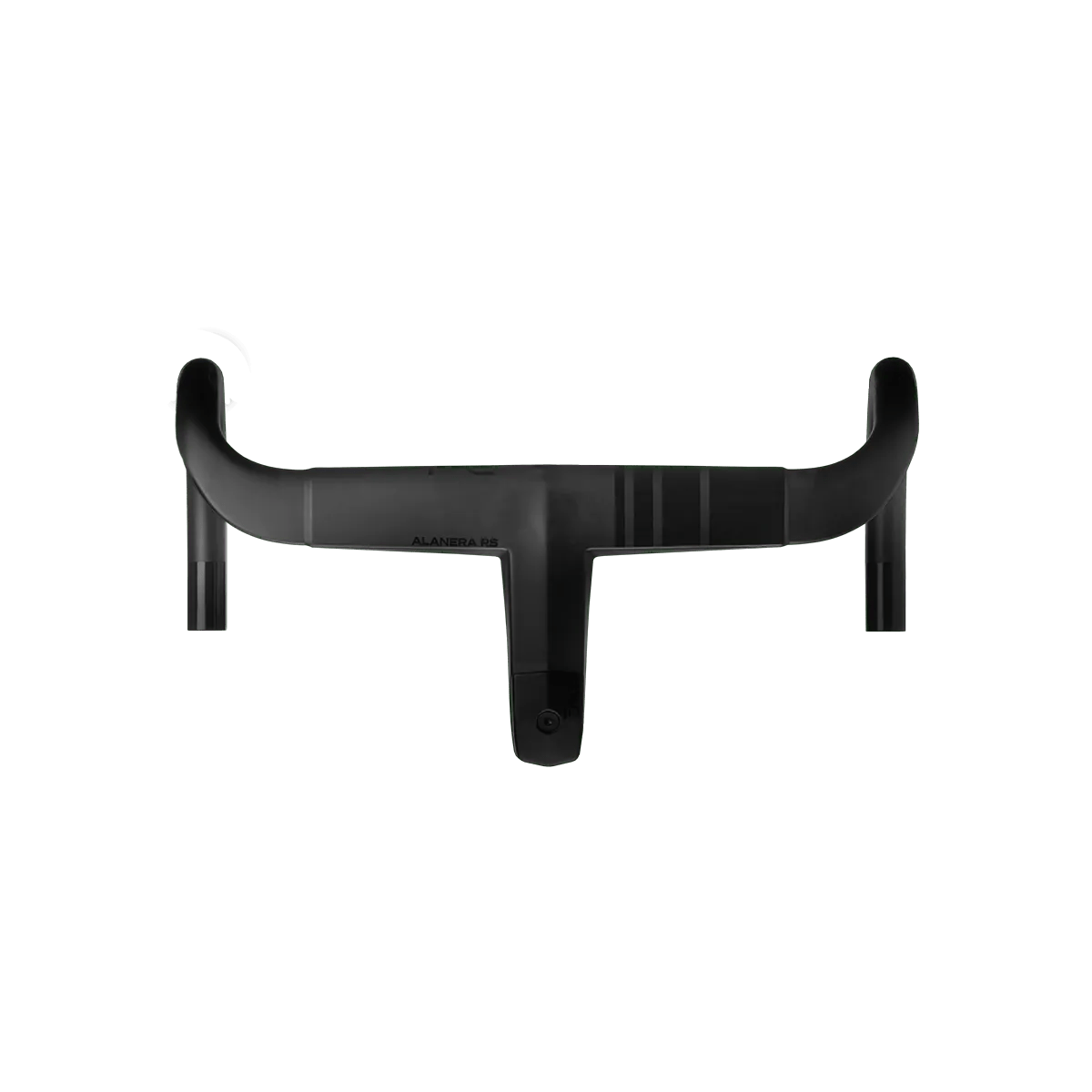 deda-alanera-rs-120x420mm-334409