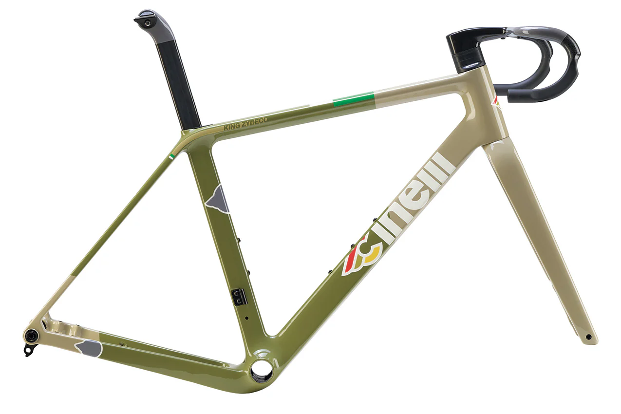 king_zydeco2_frame_green_side_1800x1800_87cef0c5-1639-4eba-97b8-976ef961fd6a