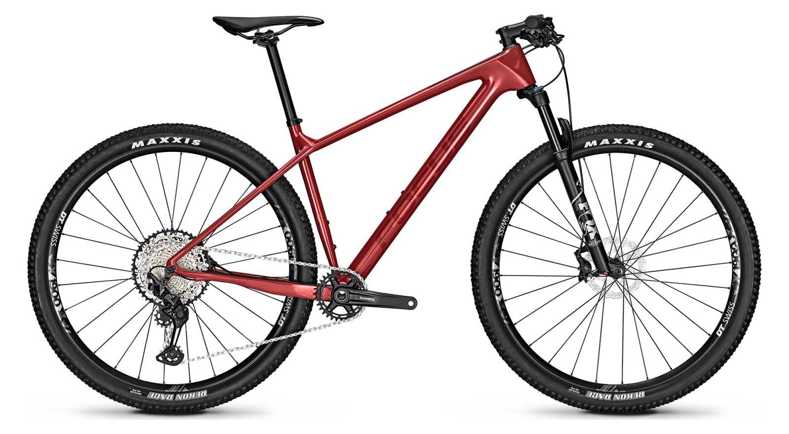 raven_87_red_01