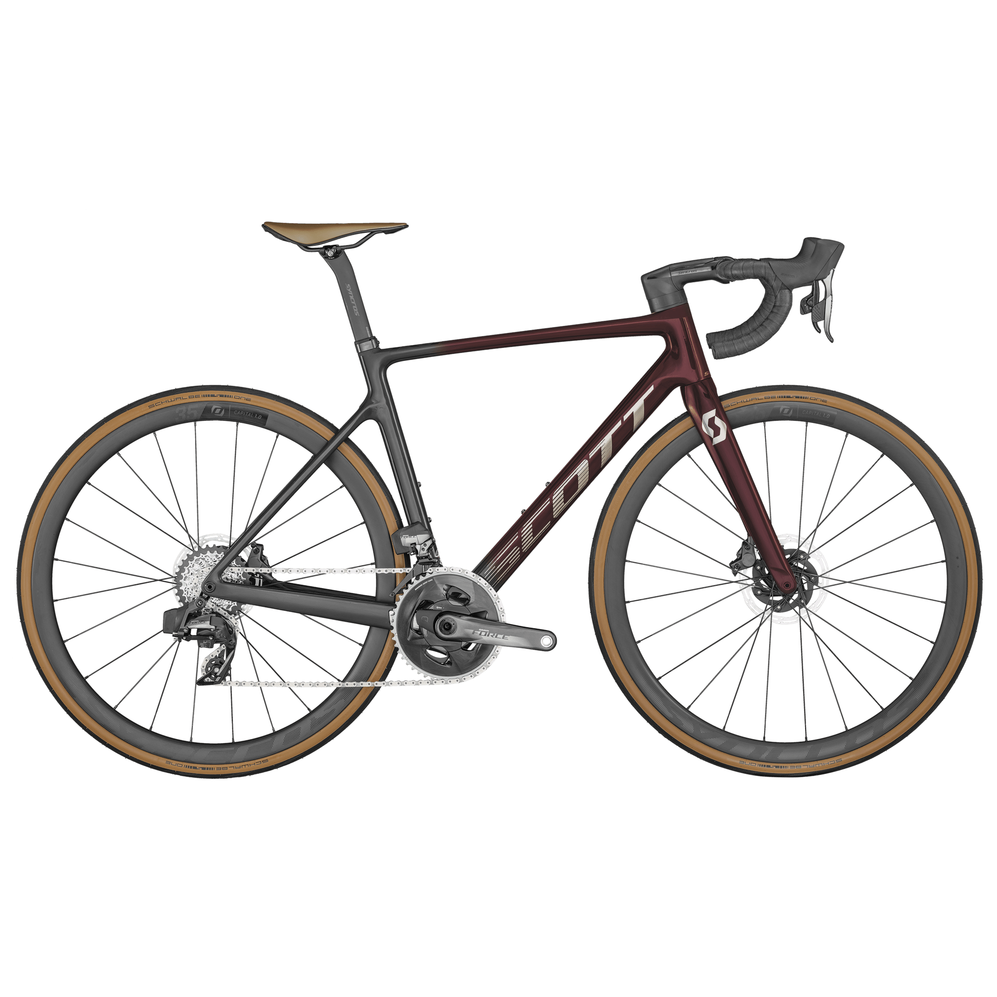 scott-addict-rc-10-2024-sram-force-etap-axs-12sp-syncros-capital-10-35mm-451413
