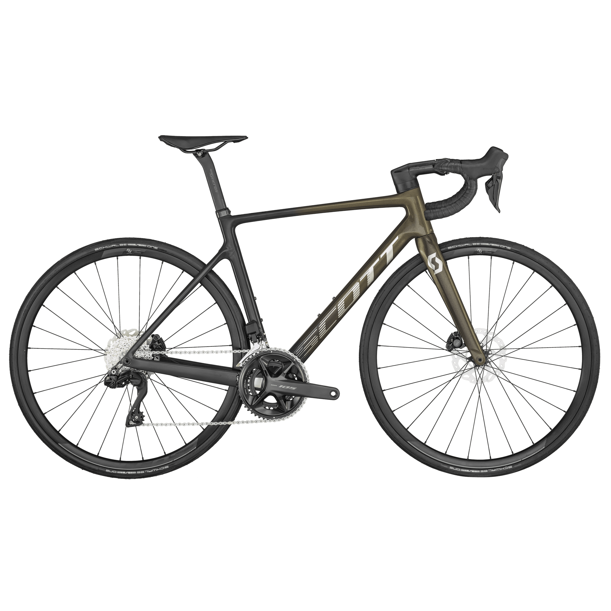 scott-addict-rc-40-2023-shimano-105-di2-12sp-syncros-rp20-154518