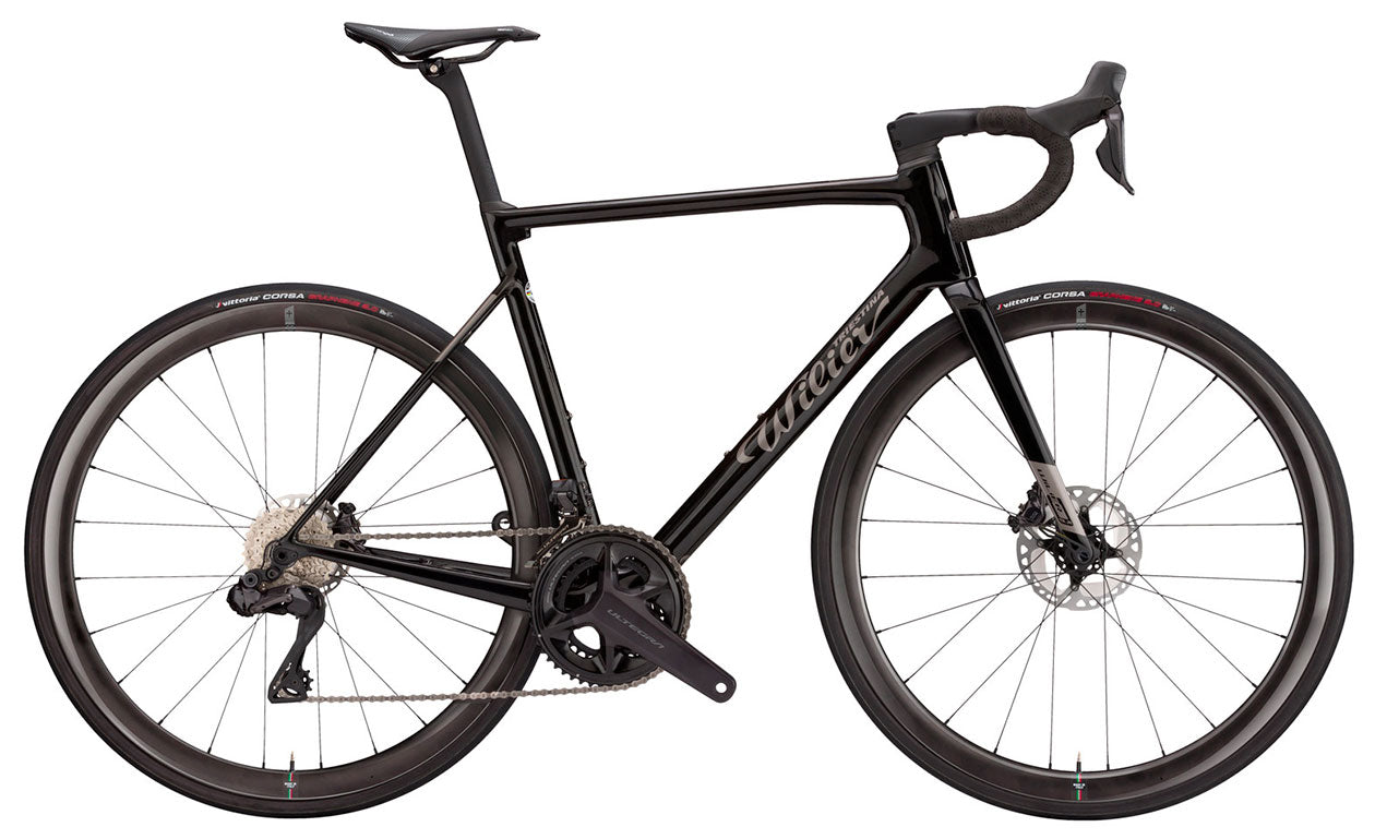 wilier-0-slr-2024-shimano-ultegra-di2-12sp-wilier-slr38kc-177113