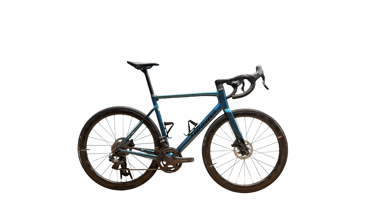wilier_2fc51605-f3d7-4dc8-a52e-8f6e6480b609